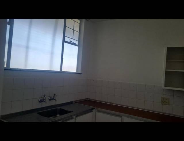 2 BEDROOM PROPERTY TO RENT IN BEDFORD GARDENS